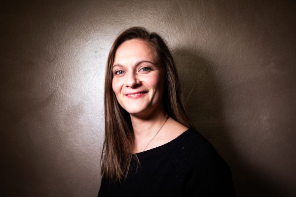 Sara Quinto - B2B Flow