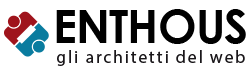 Enthous